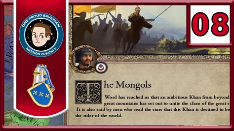 ck2 rival